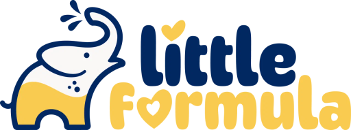 littleformula logo
