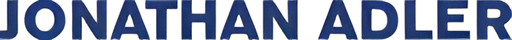 Jonathan Adler logo