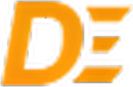 DriversEd.com logo
