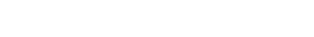 XREAL US Shop logo