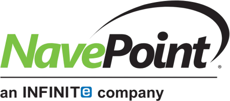 NavePoint logo