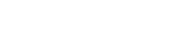 Neatfi logo
