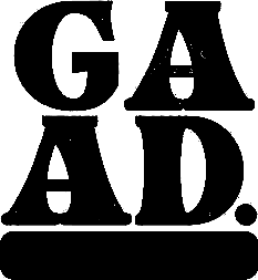 Gregg Acini Adoree Designs logo