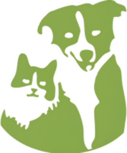 Treatibles logo