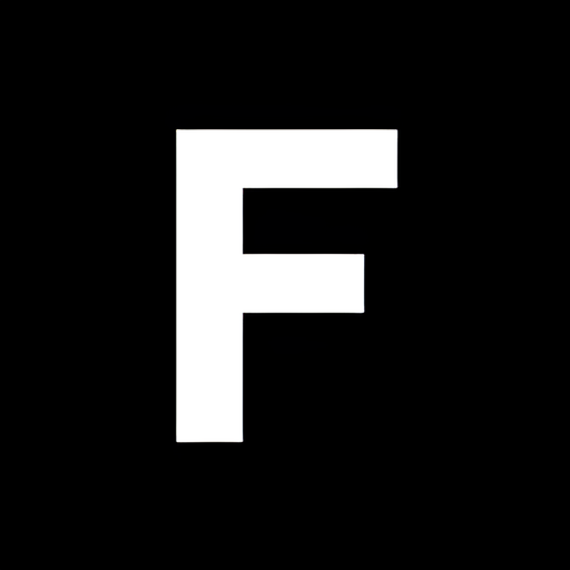 Filmsupply logo