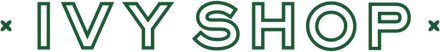 Ivy Shop logo