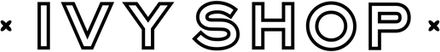 Ivy Shop logo