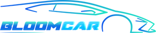 TheBloomCar™ logo