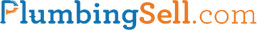 Plumbingsell logo