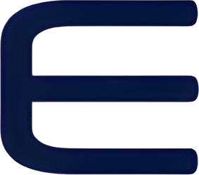 Emotiv logo