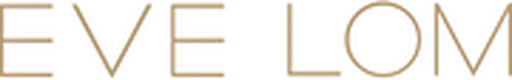 EVE LOM logo