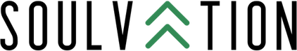 Soulvation logo