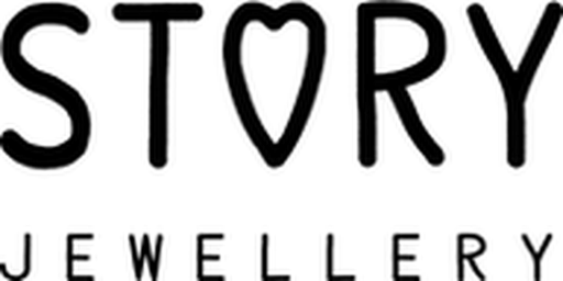 Storyjewellery logo