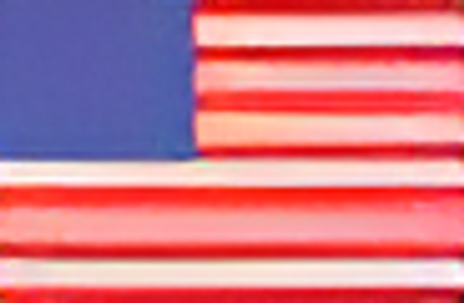 TrendsinCosplay logo