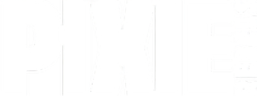 Pixie Rebels logo
