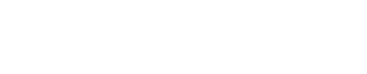 DontPayFull logo