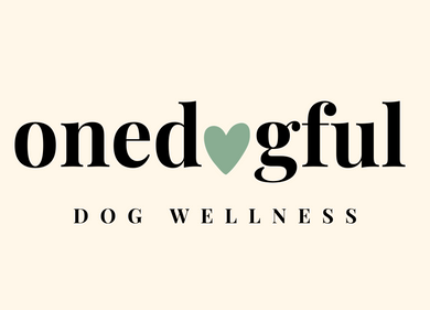 Onedogful logo