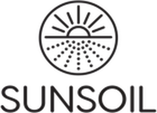 Sunsoil logo
