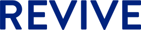 Revive Essential Oils logo