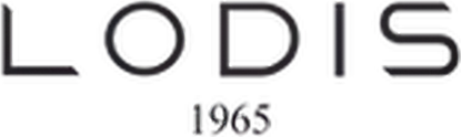 Lodis logo