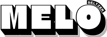 Melo logo
