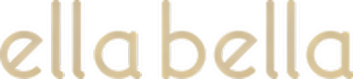 Ella Bella logo