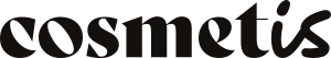Cosmetis logo
