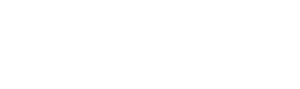 Yo! Baby Shop logo