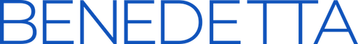 Benedetta logo