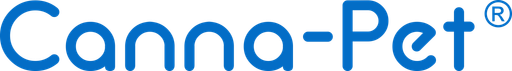 Canna-Pet® logo