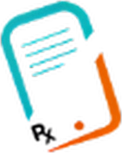 Call-On-Doc logo