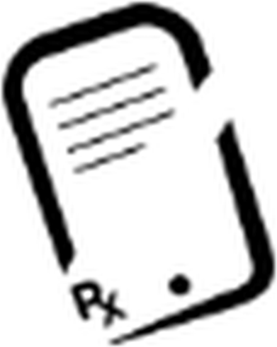 Call-On-Doc logo