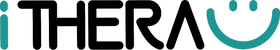 iTHERAU logo