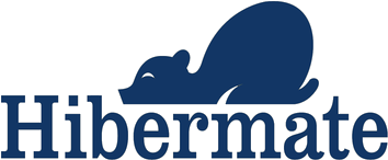 Hibermate logo