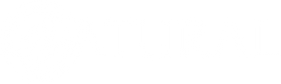 Zatural logo