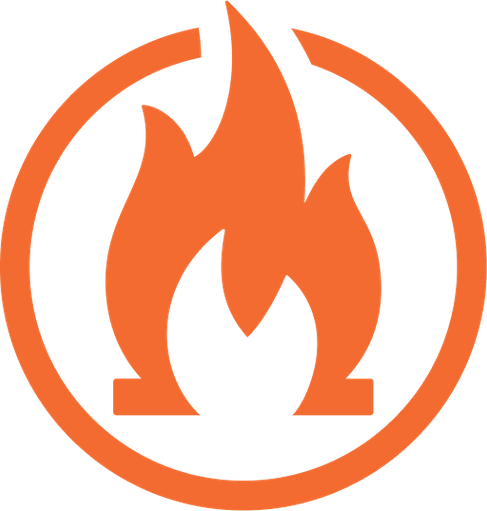 Solo Stove logo