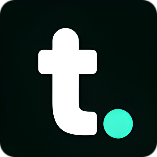 tomocredit.com logo