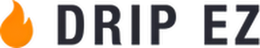 Drip EZ logo