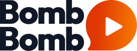 BombBomb logo