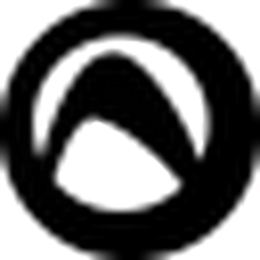 Audials logo