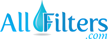 All Filters LLC logo