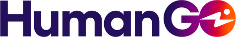 HumanGO logo