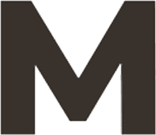 MEDVi logo