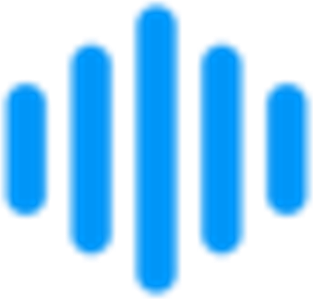 Ranktracker logo