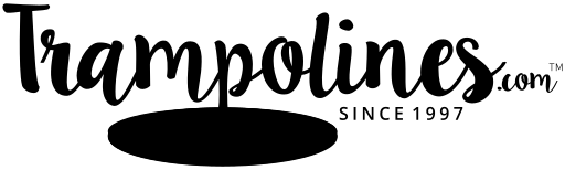 Trampolines.com logo