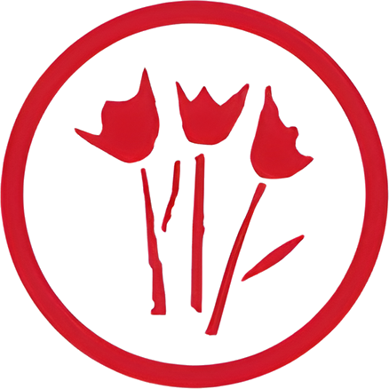 Adrian Durban Florist logo