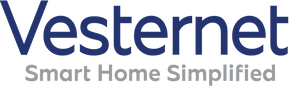 Vesternet logo