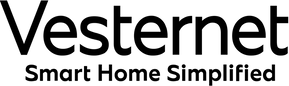 Vesternet logo