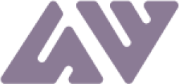 SheWarrior logo