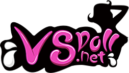 VSDoll logo